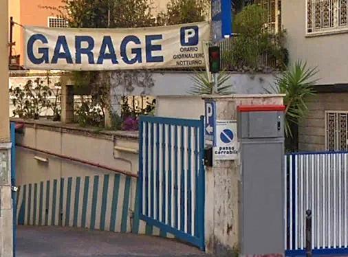 Come A Casa Rome Bagian luar foto